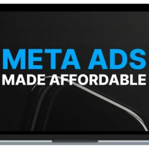 Meta Ads System